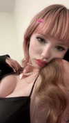 miss_baby007 Altpins Profile Picture
