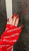 miss_baby007 Altpins Profile Picture