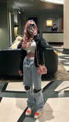 miss_baby007 Altpins Profile Picture