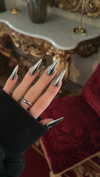 miss_baby007 Altpins Profile Picture