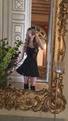 miss_baby007 Altpins Profile Picture