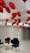 miss_baby007 Altpins Profile Picture
