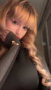 miss_baby007 Altpins Profile Picture