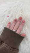 miss_baby007 Altpins Profile Picture