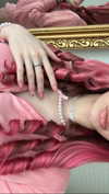 miss_baby007 Altpins Profile Picture