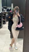 miss_baby007 Altpins Profile Picture