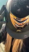 miss_baby007 Altpins Profile Picture