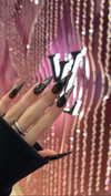 miss_baby007 Altpins Profile Picture