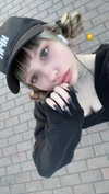 miss_baby007 Altpins Profile Picture