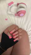 miss_baby007 Altpins Profile Picture
