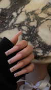 miss_baby007 Altpins Profile Picture