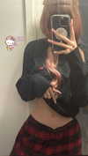 miss_baby007 Altpins Profile Picture