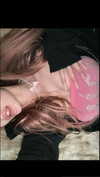 miss_baby007 Altpins Profile Picture