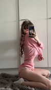 miss_baby007 Altpins Profile Picture