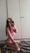 miss_baby007 Altpins Profile Picture