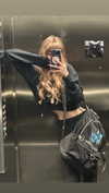 miss_baby007 Altpins Profile Picture