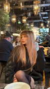 miss_baby007 Altpins Profile Picture