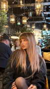 miss_baby007 Altpins Profile Picture