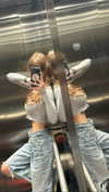miss_baby007 Altpins Profile Picture