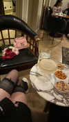 miss_baby007 Altpins Profile Picture