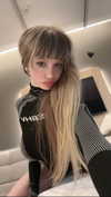miss_baby007 Altpins Profile Picture