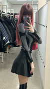 miss_baby007 Altpins Profile Picture
