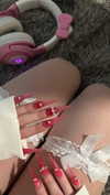 miss_baby007 Altpins Profile Picture