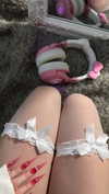 miss_baby007 Altpins Profile Picture