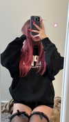 miss_baby007 Altpins Profile Picture