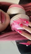 miss_baby007 Altpins Profile Picture
