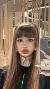 miss_baby007 Altpins Profile Picture
