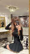 miss_baby007 Altpins Profile Picture
