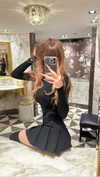 miss_baby007 Altpins Profile Picture