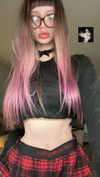 miss_baby007 Altpins Profile Picture