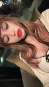 miss_baby007 Altpins Profile Picture