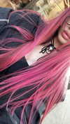 miss_baby007 Altpins Profile Picture