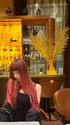 miss_baby007 Altpins Profile Picture