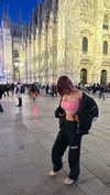 miss_baby007 Altpins Profile Picture