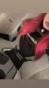 miss_baby007 Altpins Profile Picture
