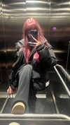 miss_baby007 Altpins Profile Picture