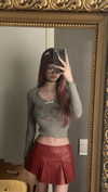 miss_baby007 Altpins Profile Picture