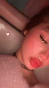 miss_baby007 Altpins Profile Picture