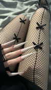 miss_baby007 Altpins Profile Picture