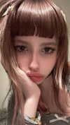 miss_baby007 Altpins Profile Picture