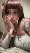 miss_baby007 Altpins Profile Picture