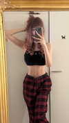miss_baby007 Altpins Profile Picture