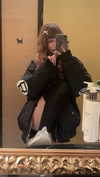 miss_baby007 Altpins Profile Picture