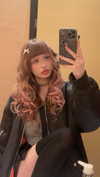 miss_baby007 Altpins Profile Picture