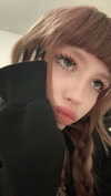 miss_baby007 Altpins Profile Picture