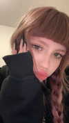miss_baby007 Altpins Profile Picture
